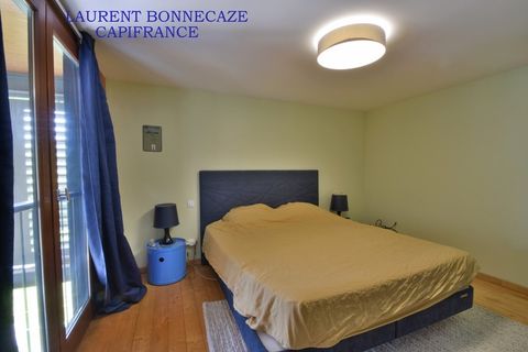 Villa i Valence, Tarn-et-Garonne, Valence - € 555.000 | Ref: 340932063622 - foto 13