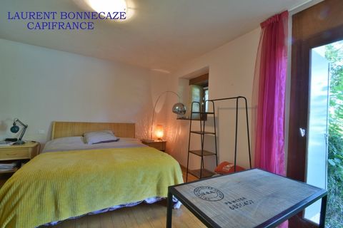 Villa i Valence, Tarn-et-Garonne, Valence - € 555.000 | Ref: 340932063622 - foto 14