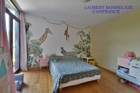 Villa i Valence, Tarn-et-Garonne, Valence - € 555.000 | Ref: 340932063622 - foto 15