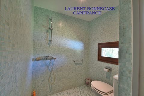 Villa i Valence, Tarn-et-Garonne, Valence - € 555.000 | Ref: 340932063622 - foto 16