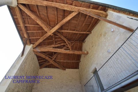 Villa i Valence, Tarn-et-Garonne, Valence - € 555.000 | Ref: 340932063622 - foto 17