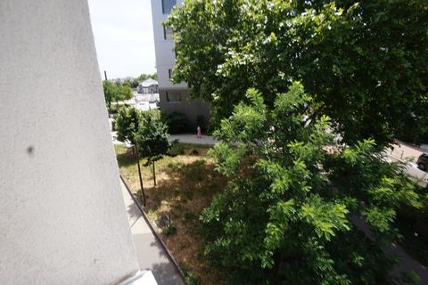 Studio i Lyon, Rhone, Lyon - € 80.000 | Ref: 340931072349 - foto 5