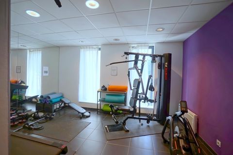 Studio i Lyon, Rhone, Lyon - € 80.000 | Ref: 340931072349 - foto 7