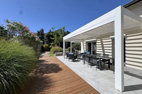 Villa a Villette-d'Anthon, Isere, Villette-d'Anthon - € 595.000 | Ref: 340934838362 - foto 2