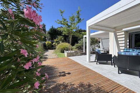 Villa a Villette-d'Anthon, Isere, Villette-d'Anthon - € 595.000 | Ref: 340934838362 - foto 18