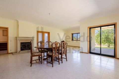 Villa i Amares, Braga, Amares - € 550.000 | Ref: 017-3422 - foto 11