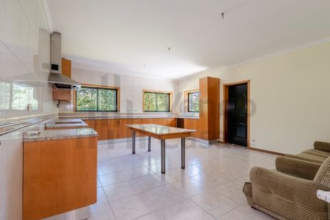 Villa i Amares, Braga, Amares - € 550.000 | Ref: 017-3422 - foto 14
