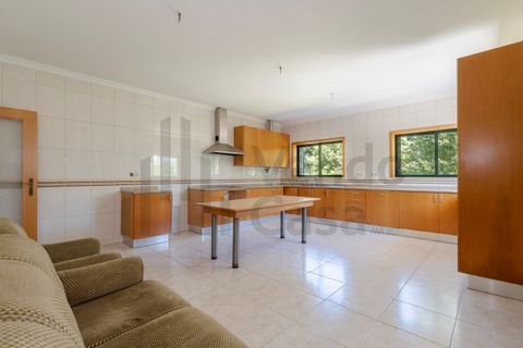 Villa i Amares, Braga, Amares - € 550.000 | Ref: 017-3422 - foto 15