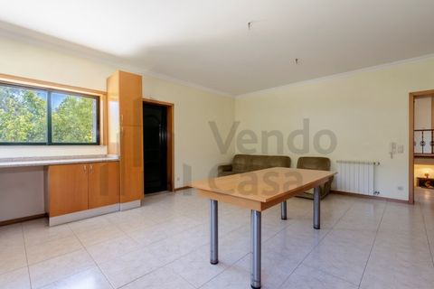 Villa i Amares, Braga, Amares - € 550.000 | Ref: 017-3422 - foto 16