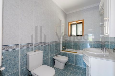 Villa i Amares, Braga, Amares - € 550.000 | Ref: 017-3422 - foto 17