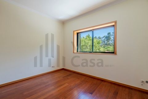 Villa i Amares, Braga, Amares - € 550.000 | Ref: 017-3422 - foto 20