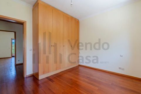 Villa i Amares, Braga, Amares - € 550.000 | Ref: 017-3422 - foto 21