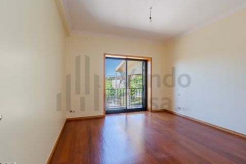 Villa i Amares, Braga, Amares - € 550.000 | Ref: 017-3422 - foto 22