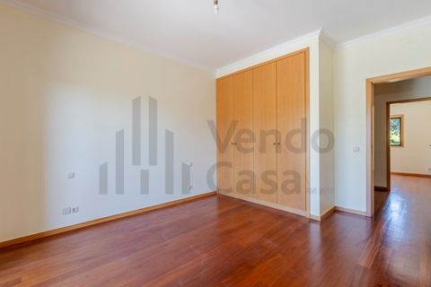 Villa i Amares, Braga, Amares - € 550.000 | Ref: 017-3422 - foto 23