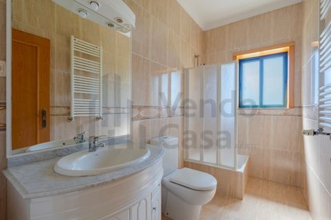Villa i Amares, Braga, Amares - € 550.000 | Ref: 017-3422 - foto 24