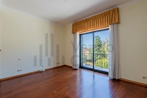 Villa i Amares, Braga, Amares - € 550.000 | Ref: 017-3422 - foto 26