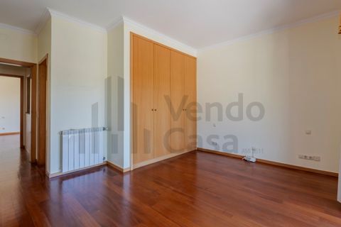 Villa i Amares, Braga, Amares - € 550.000 | Ref: 017-3422 - foto 27