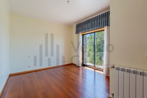 Villa i Amares, Braga, Amares - € 550.000 | Ref: 017-3422 - foto 29