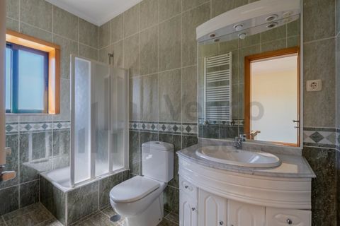 Villa i Amares, Braga, Amares - € 550.000 | Ref: 017-3422 - foto 31