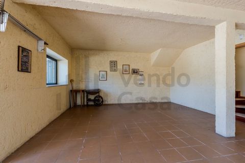 Villa i Amares, Braga, Amares - € 550.000 | Ref: 017-3422 - foto 33