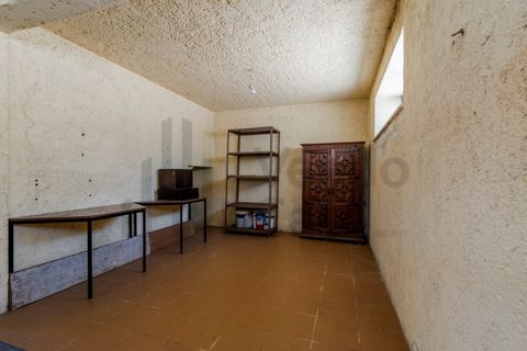 Villa i Amares, Braga, Amares - € 550.000 | Ref: 017-3422 - foto 34