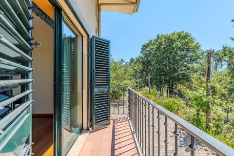 Villa i Amares, Braga, Amares - € 550.000 | Ref: 017-3422 - foto 36