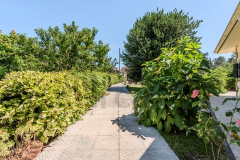 Villa i Amares, Braga, Amares - € 550.000 | Ref: 017-3422 - foto 39