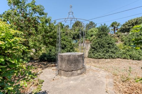Villa i Amares, Braga, Amares - € 550.000 | Ref: 017-3422 - foto 40