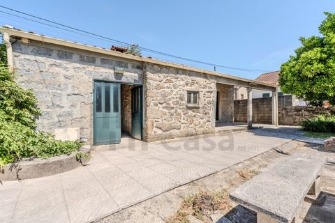 Villa i Amares, Braga, Amares - € 550.000 | Ref: 017-3422 - foto 41