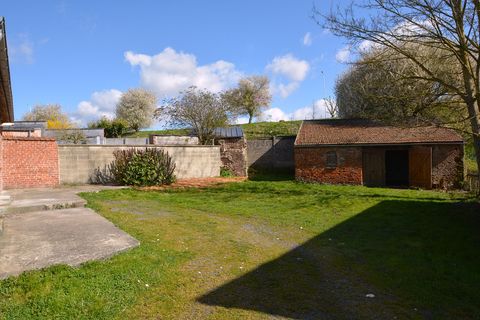 Villa a Orsinval, Nord, Orsinval - € 159.000 | Ref: 340934919009 - foto 2