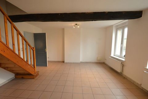 Villa a Orsinval, Nord, Orsinval - € 159.000 | Ref: 340934919009 - foto 4