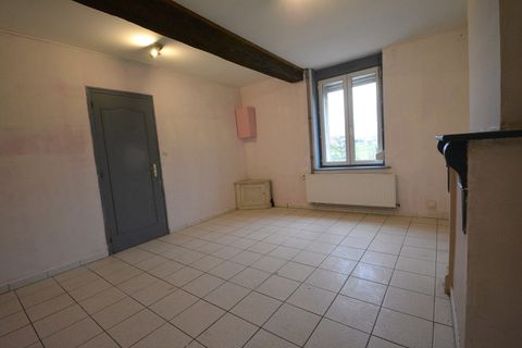 Villa a Orsinval, Nord, Orsinval - € 159.000 | Ref: 340934919009 - foto 5