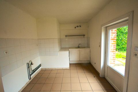 Villa a Orsinval, Nord, Orsinval - € 159.000 | Ref: 340934919009 - foto 6