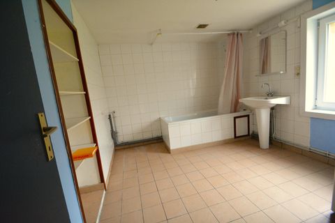 Villa a Orsinval, Nord, Orsinval - € 159.000 | Ref: 340934919009 - foto 7