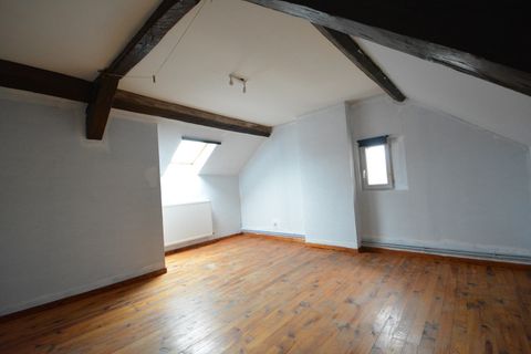 Villa a Orsinval, Nord, Orsinval - € 159.000 | Ref: 340934919009 - foto 8