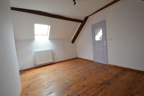 Villa a Orsinval, Nord, Orsinval - € 159.000 | Ref: 340934919009 - foto 9