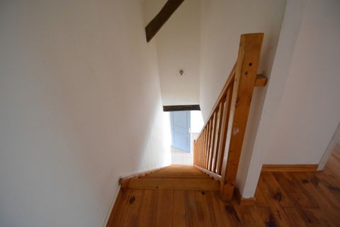 Villa a Orsinval, Nord, Orsinval - € 159.000 | Ref: 340934919009 - foto 10