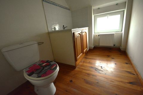 Villa a Orsinval, Nord, Orsinval - € 159.000 | Ref: 340934919009 - foto 11