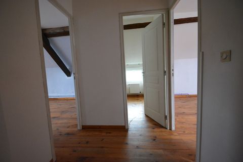 Villa a Orsinval, Nord, Orsinval - € 159.000 | Ref: 340934919009 - foto 12