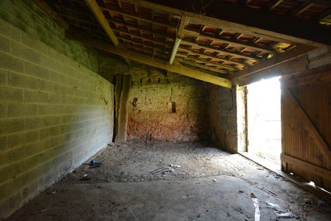 Villa a Orsinval, Nord, Orsinval - € 159.000 | Ref: 340934919009 - foto 13