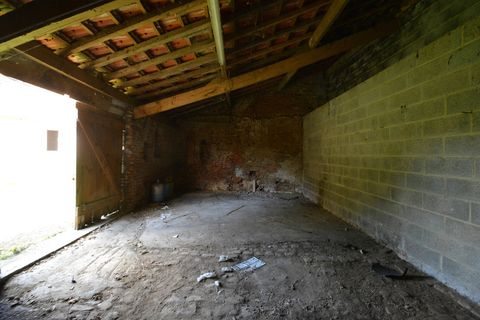 Villa a Orsinval, Nord, Orsinval - € 159.000 | Ref: 340934919009 - foto 14