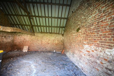 Villa a Orsinval, Nord, Orsinval - € 159.000 | Ref: 340934919009 - foto 15