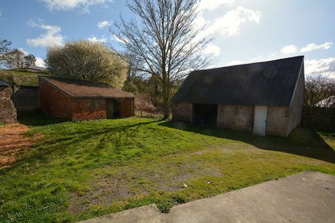 Villa a Orsinval, Nord, Orsinval - € 159.000 | Ref: 340934919009 - foto 17