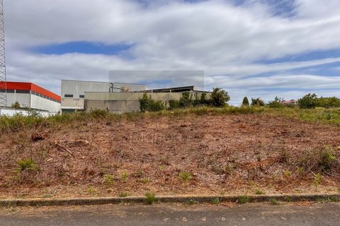 Helårsgrund i Esmoriz, Aveiro, Esmoriz - € 55.000 | Ref: TER_624 - foto 6