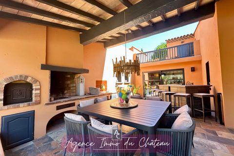Landejendom i Brignoles, Var, Brignoles - € 785.000 | Ref: 86105909 - foto 2