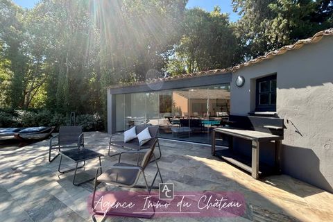 Landejendom i Brignoles, Var, Brignoles - € 785.000 | Ref: 86105909 - foto 3
