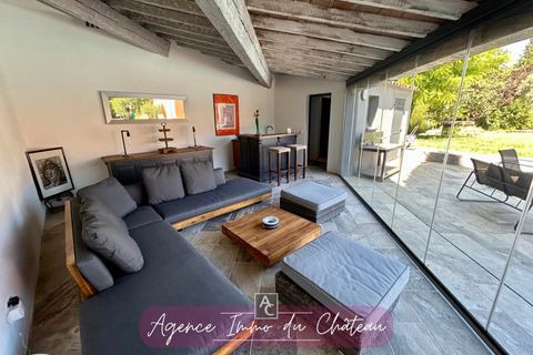 Landejendom i Brignoles, Var, Brignoles - € 785.000 | Ref: 86105909 - foto 4