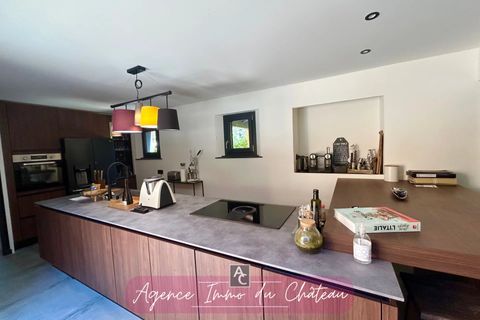 Landejendom i Brignoles, Var, Brignoles - € 785.000 | Ref: 86105909 - foto 8