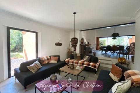 Landejendom i Brignoles, Var, Brignoles - € 785.000 | Ref: 86105909 - foto 9