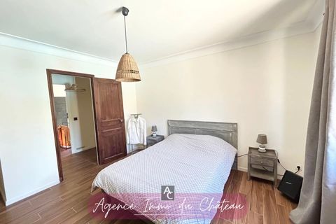 Landejendom i Brignoles, Var, Brignoles - € 785.000 | Ref: 86105909 - foto 10